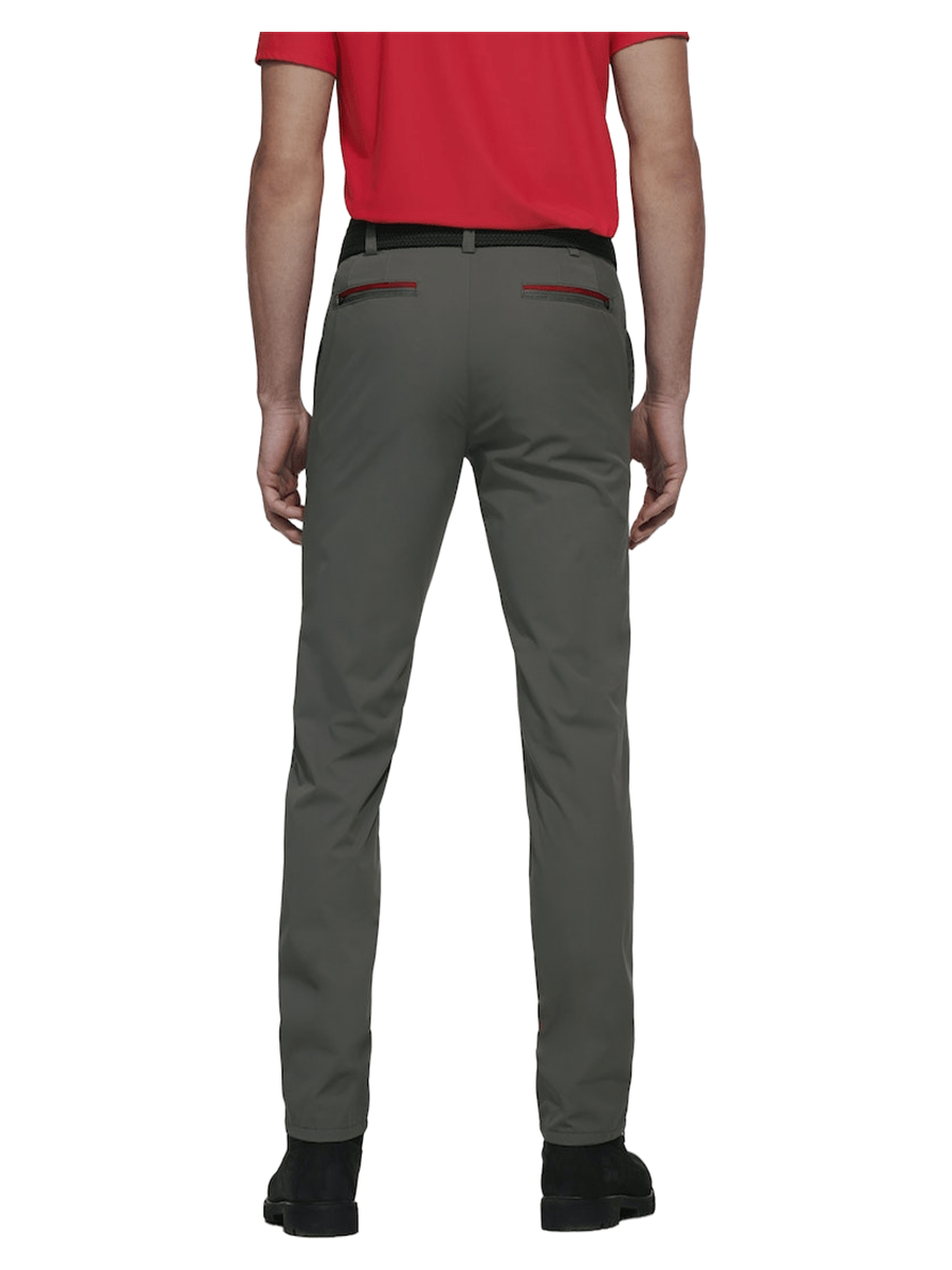 Meyer Bukser & Jeans 1-8070-08-skye_23=85cm - Bygholm Menswear